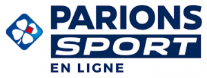 Parions Sport en Ligne