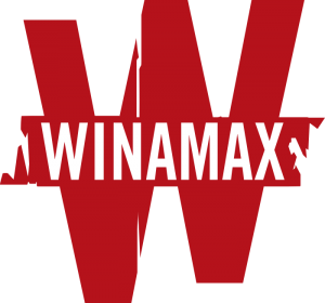 Winamax