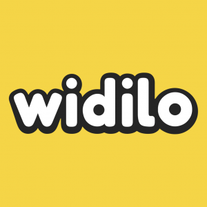 WIDILO