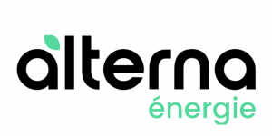 Alterna Energie