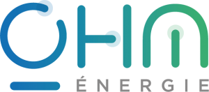 Ohm Energie