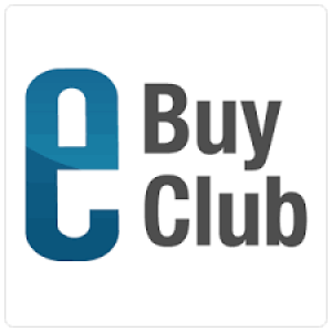 eBuyClub