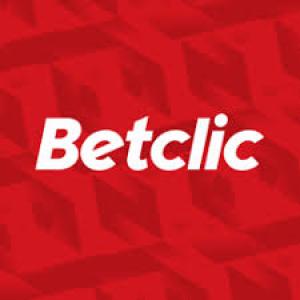 Betclic