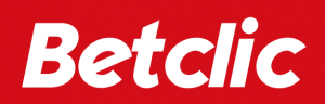 Betclic