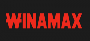 Winamax