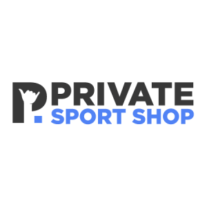 Private Sport Shop