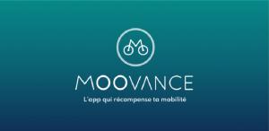 Moovance