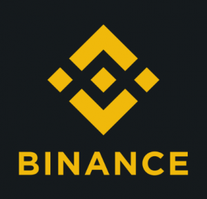 Binance