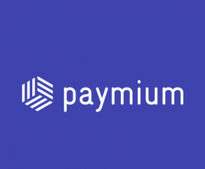 Paymium