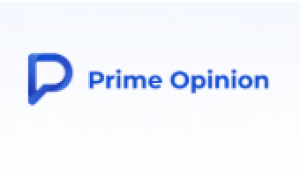 Prime Opinion