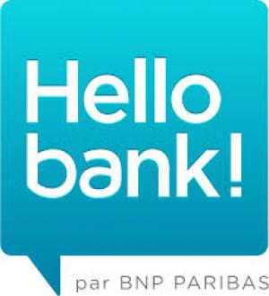 HelloBank