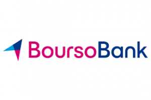 BoursoBank