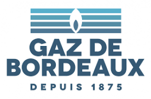 Gaz de Bordeaux