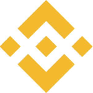 Binance