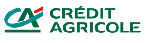 Credit Agricole