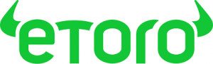 Etoro