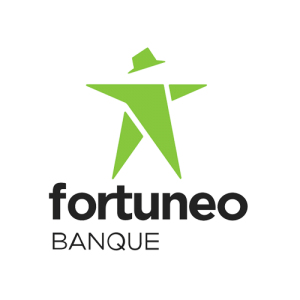 Fortuneo