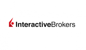 Interactive Brokers