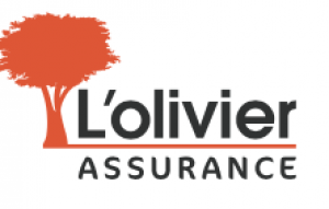 l'olivier assurance