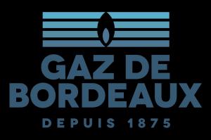 Gaz de Borddeaux