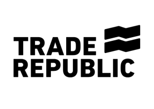 Trade Republic