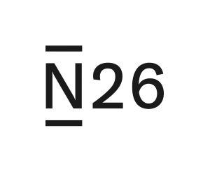 N26