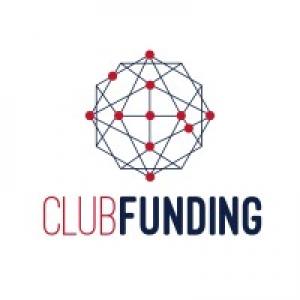 ClubFunding