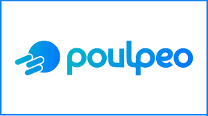 Poulpeo