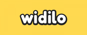 Widilo