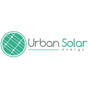 Urban solar