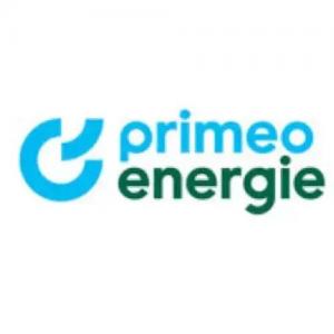 Primeo Energie