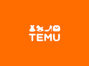 Temu