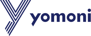 Yomoni