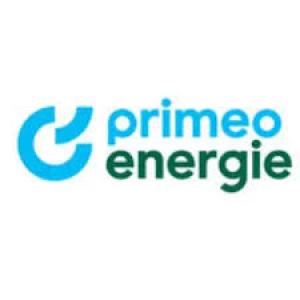 Primeo Energie