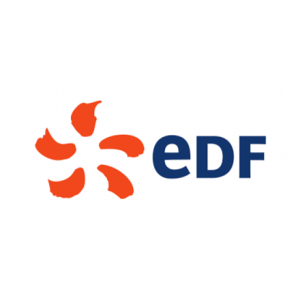 EDF