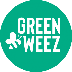 Greenweez