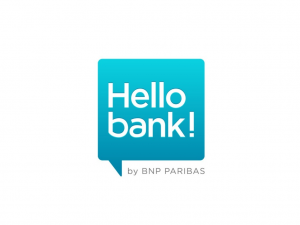 hellobank