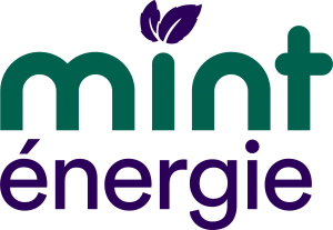 Mint Energie