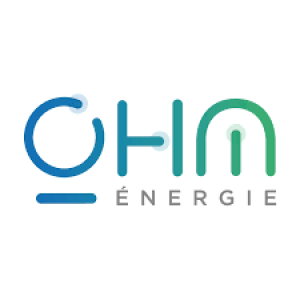 OHM Energie