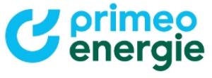 Primeo Energie - 02/2025