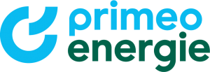 Primeo-Energie