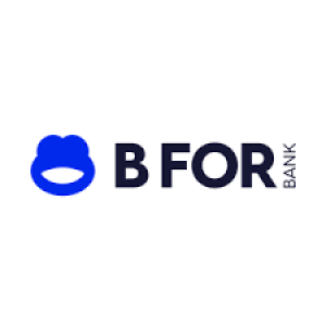 BforBank