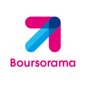 Boursorama