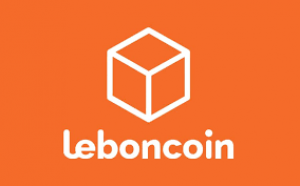 Leboncoin