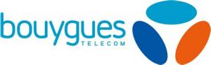 Bouygues Telecom Fibre