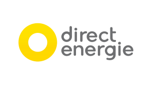 Direct Energie