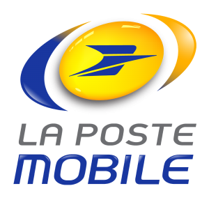 La Poste Mobile Fibre