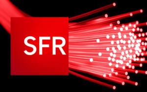 SFR Fibre