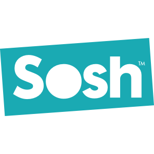 Sosh Fibre