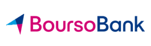 BoursoBank